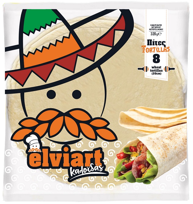 elviart-tortilla-sitou-20cm-320gr